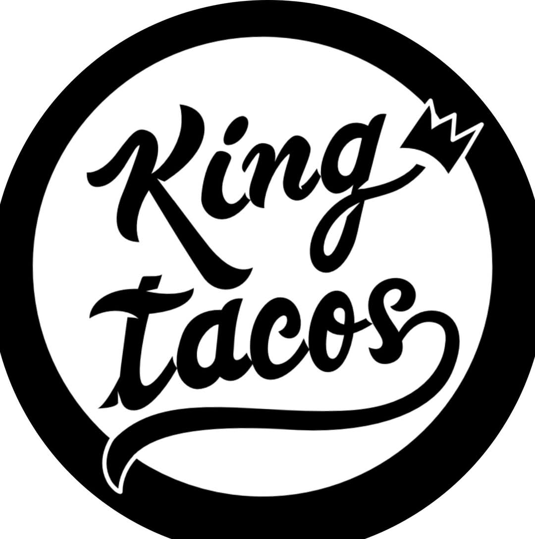King tacos