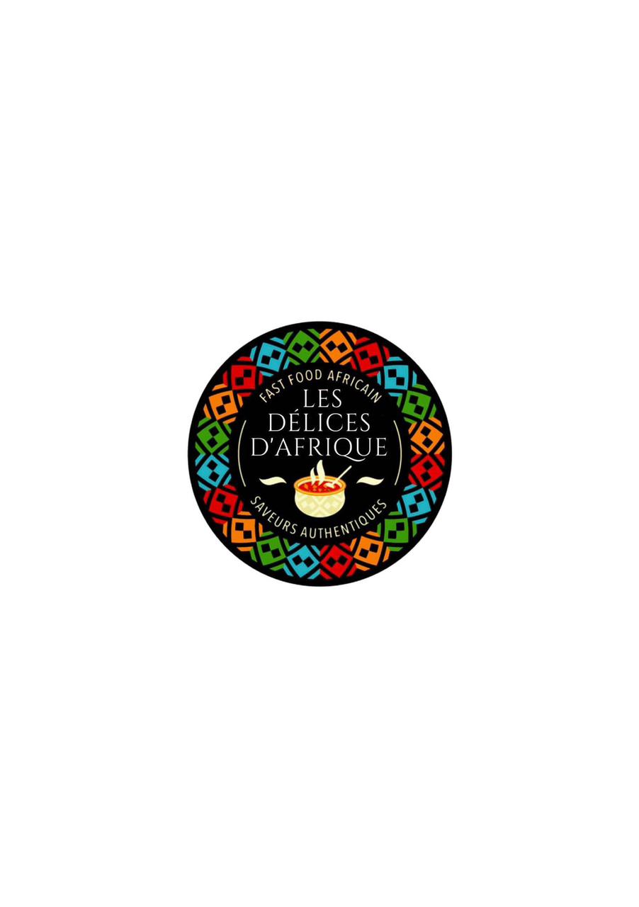 Restaurant Africain Les Délices d’Afrique